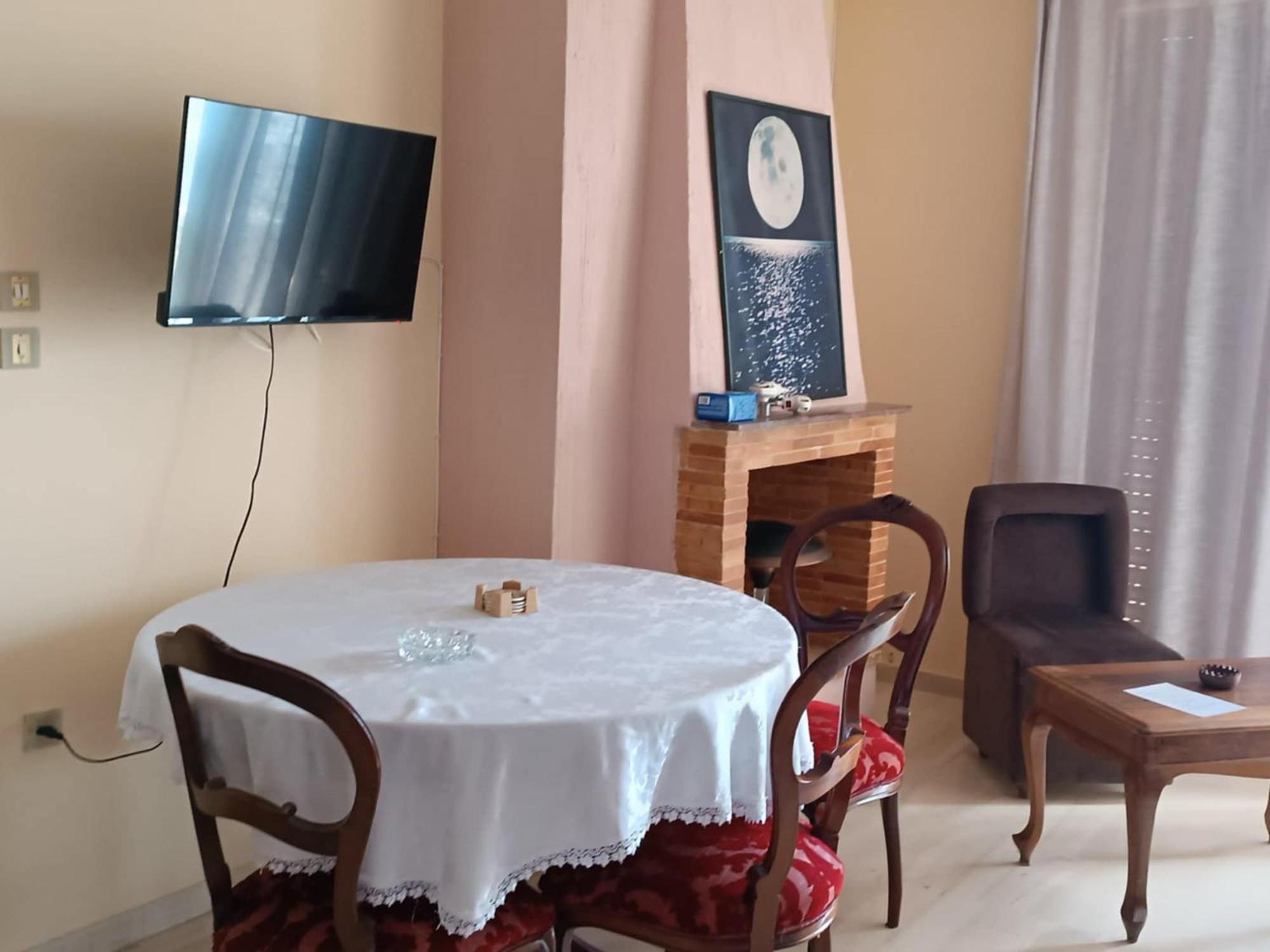 Amazing Sea View, Rafina Port, Athens Airport, Self-Check-In Apartman Kültér fotó